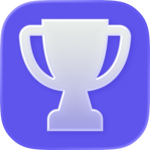EasyTourney app icon